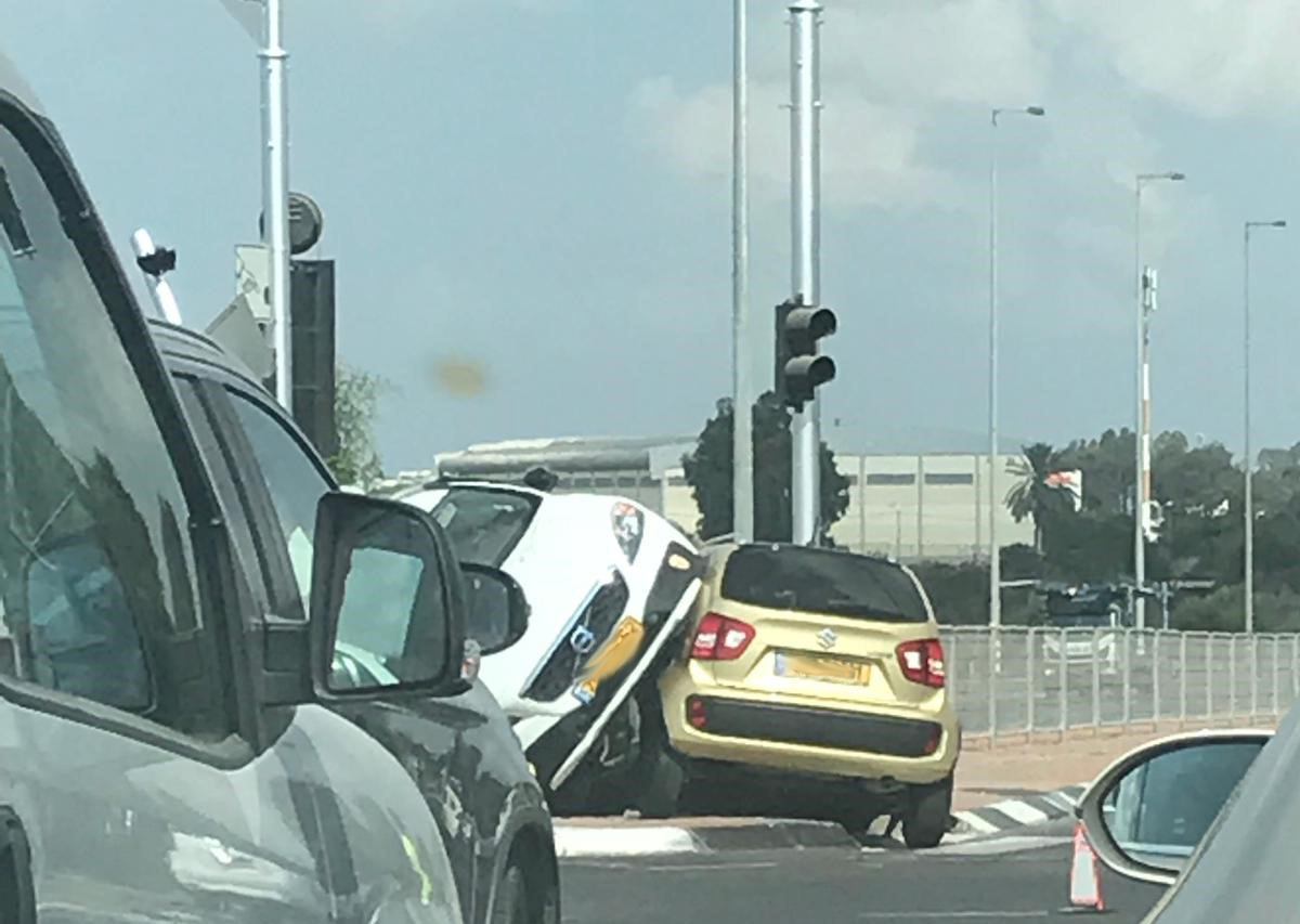 asassfasffarwq (1).jpg.jpg